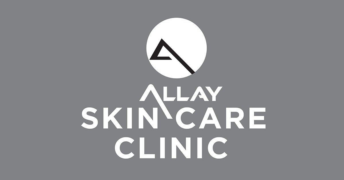 Allay Skin Care Clinic Best Skin Care Clinic in Karanthur, Kozhikode